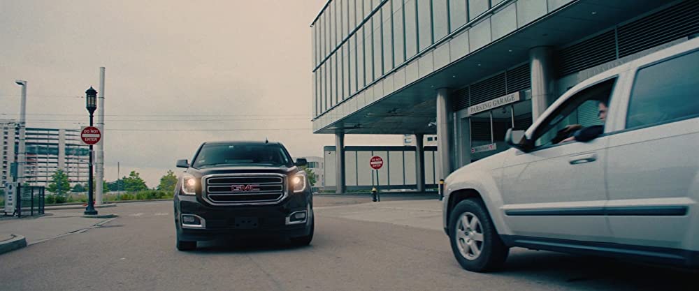 パーフェクト・ケアの画像