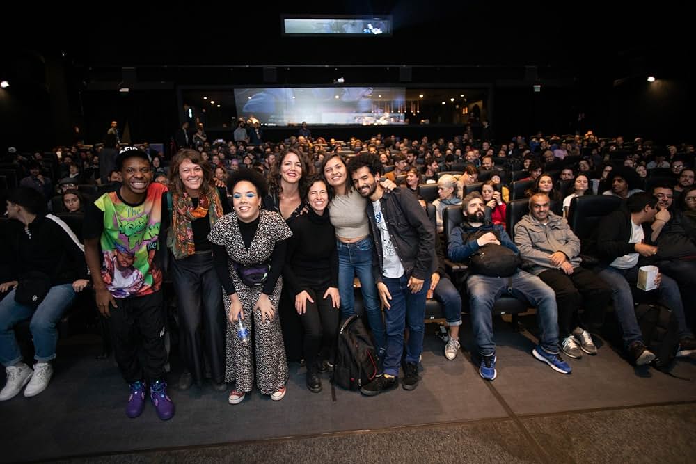 これは君の闘争だの画像