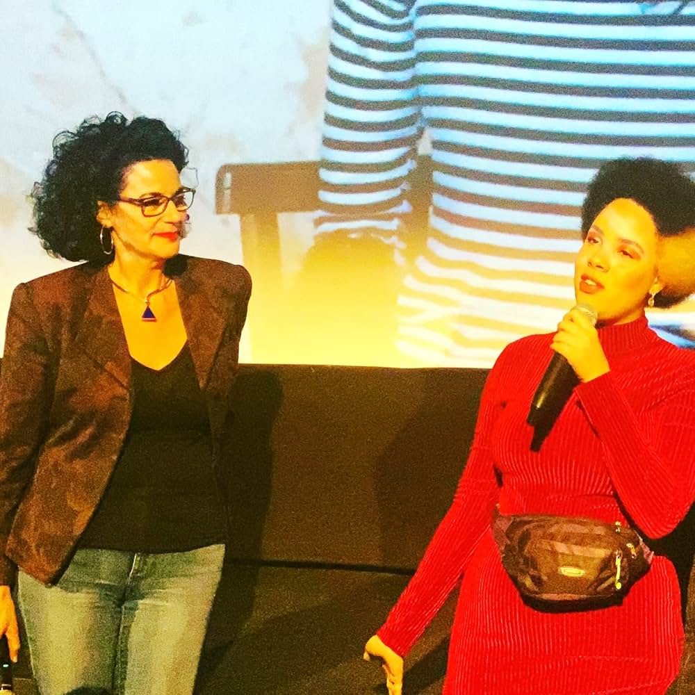 これは君の闘争だの画像