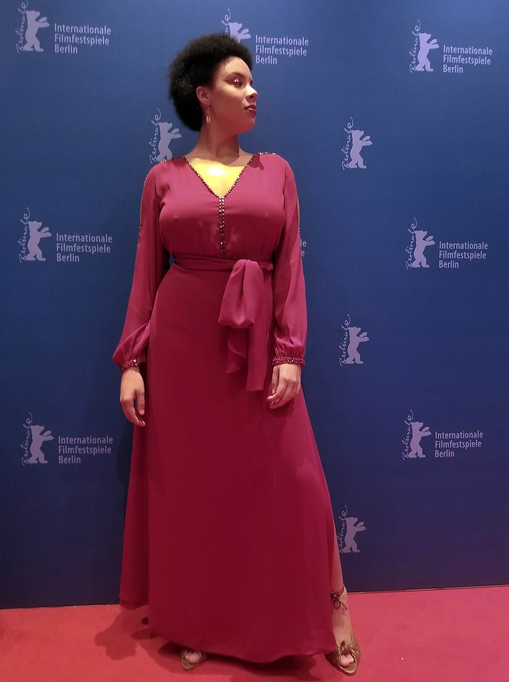 これは君の闘争だの画像