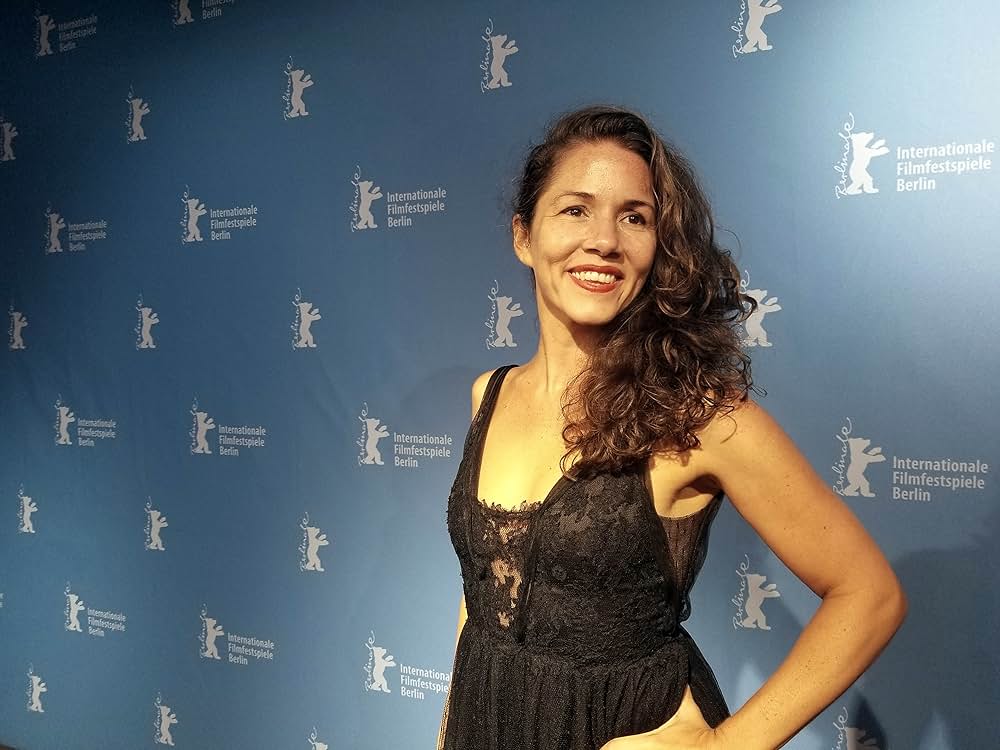 これは君の闘争だの画像