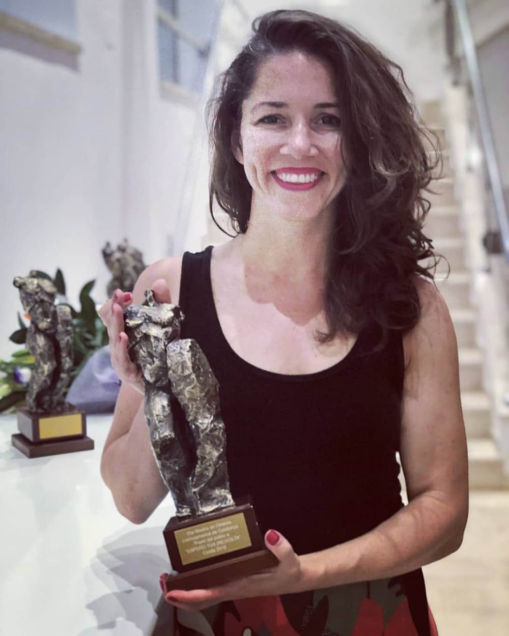 これは君の闘争だの画像