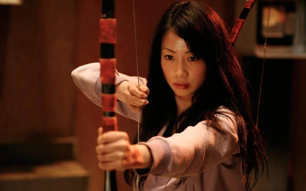 「NINJA」の画像