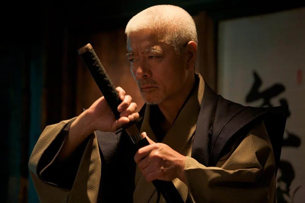 「NINJA」の画像