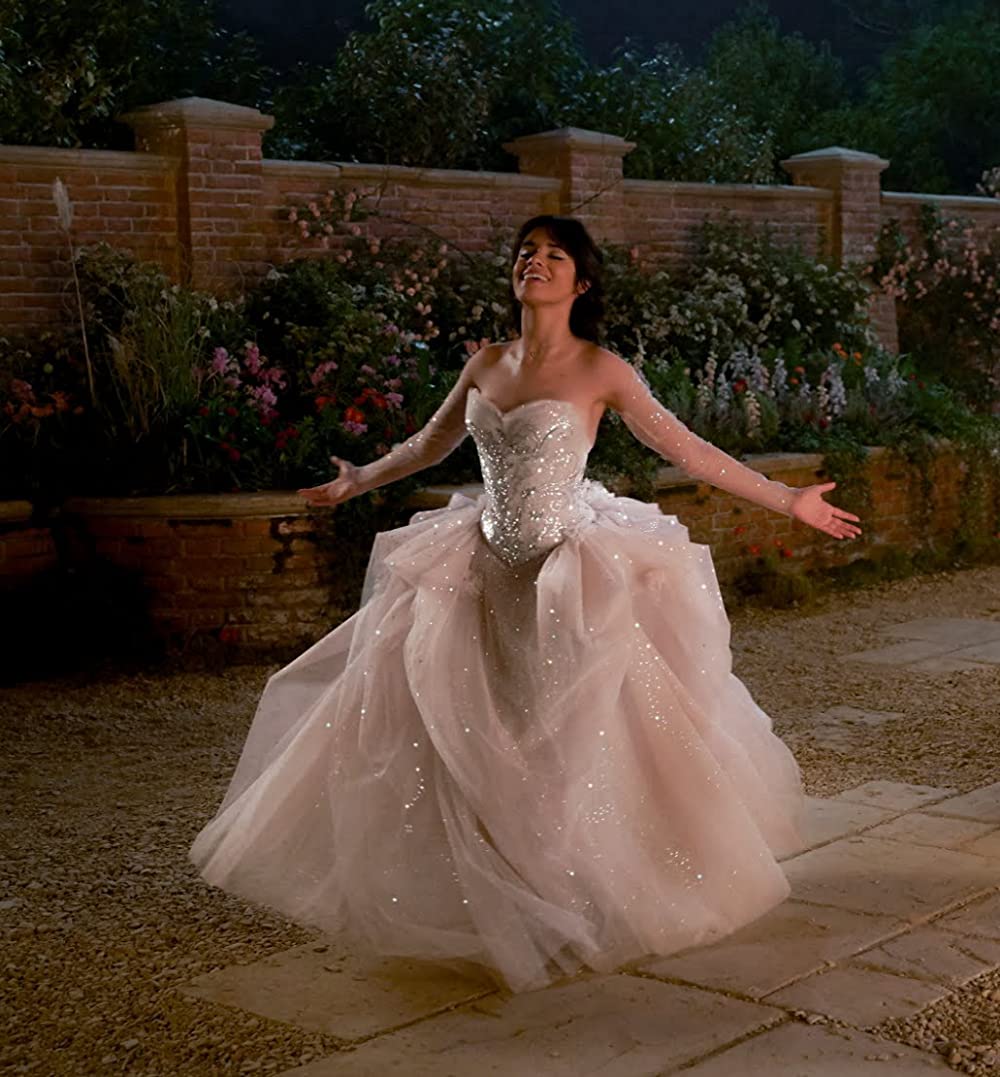 シンデレラの画像