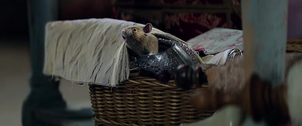 シンデレラの画像