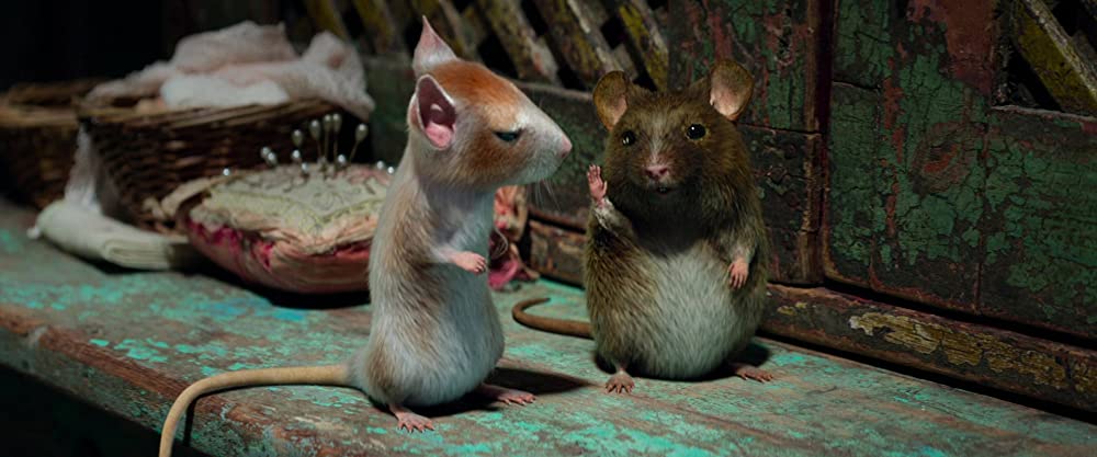 シンデレラの画像