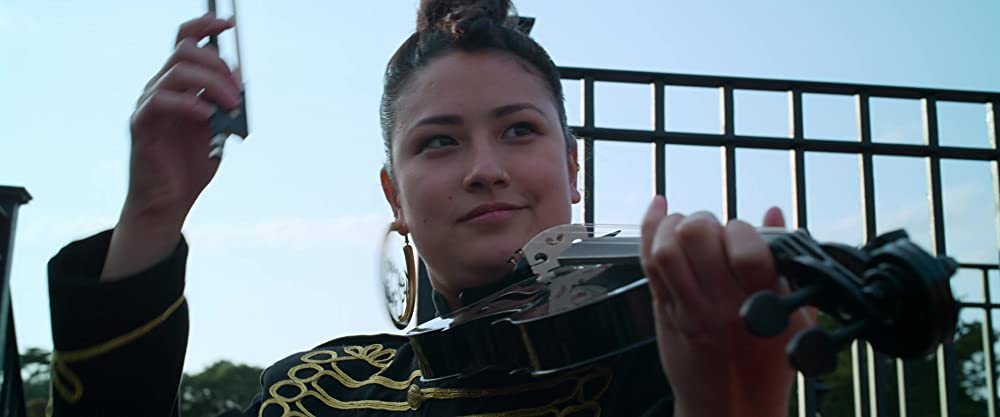 シンデレラの画像