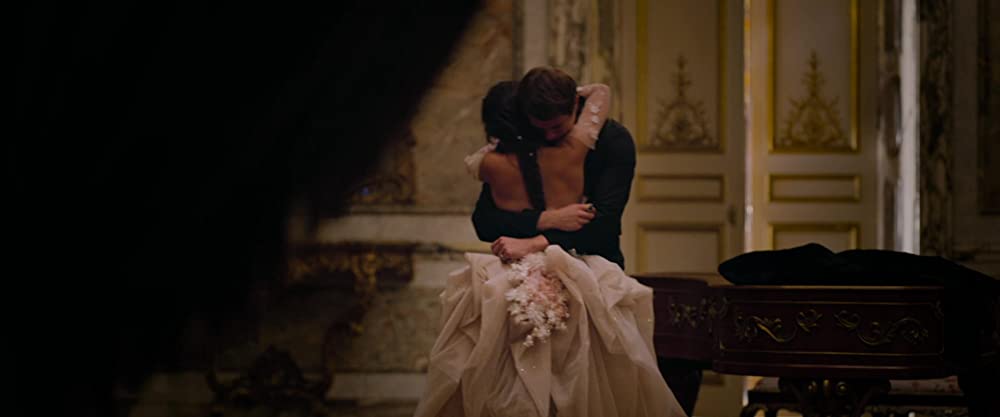 シンデレラの画像