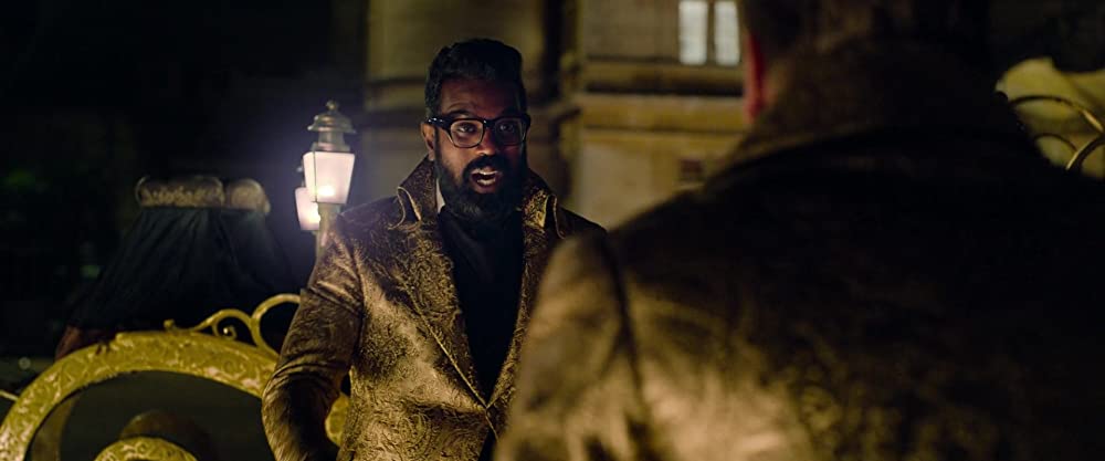 シンデレラの画像