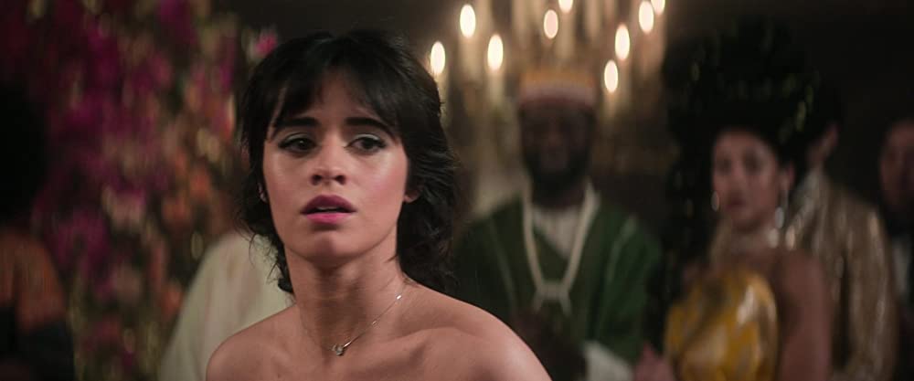 シンデレラの画像