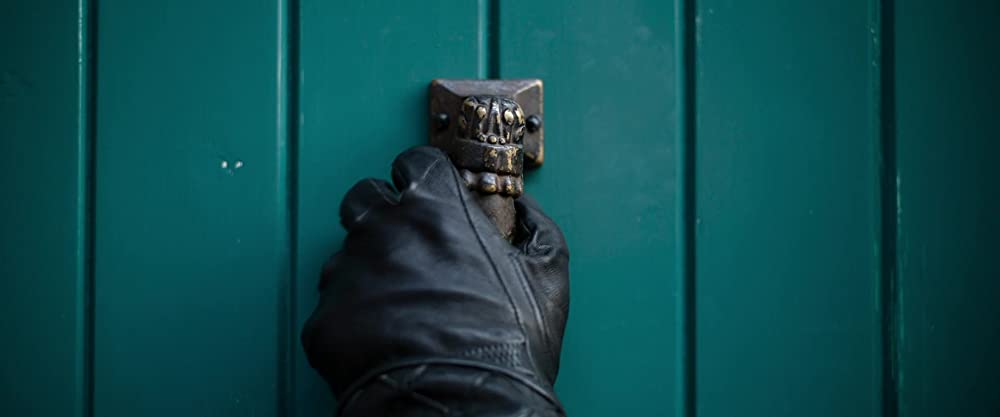 シンデレラの画像