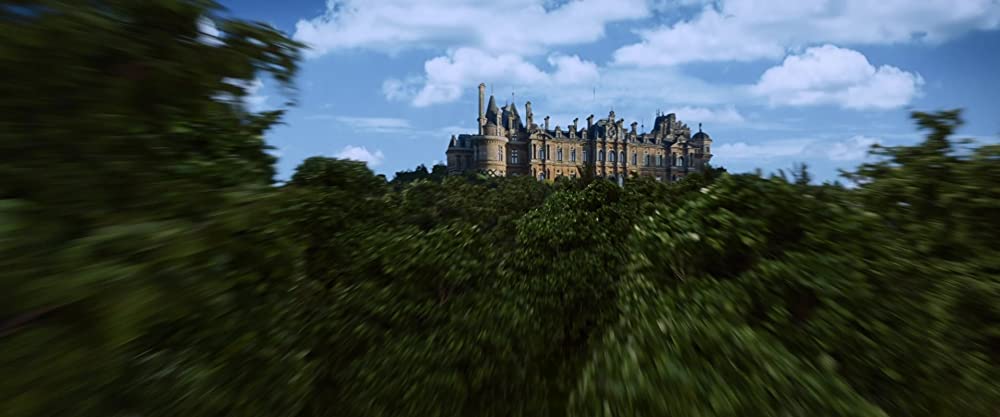 シンデレラの画像