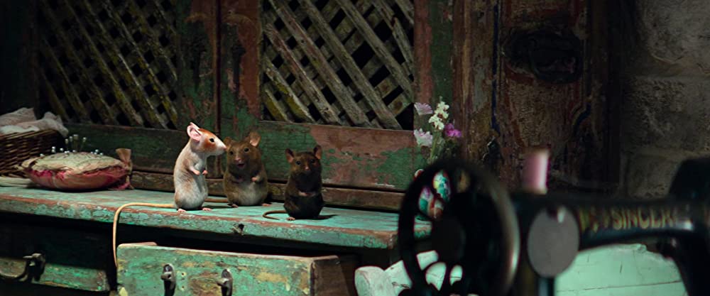 シンデレラの画像