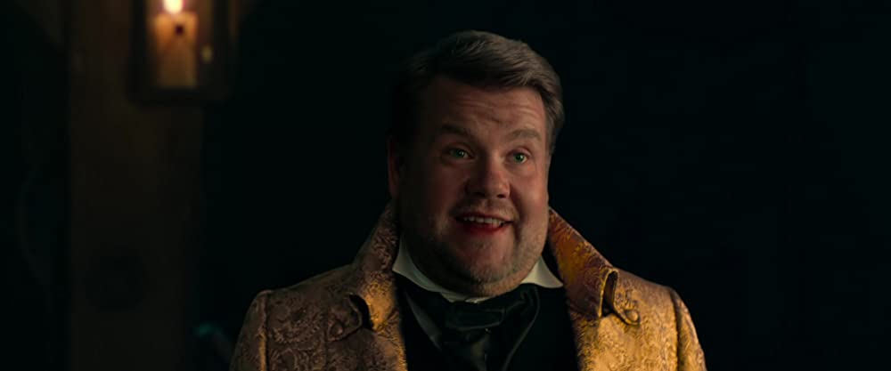 シンデレラの画像