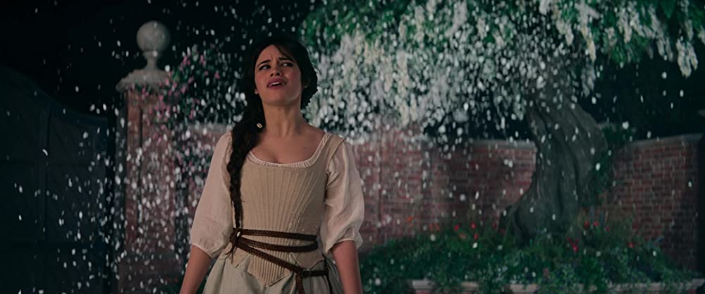 シンデレラの画像