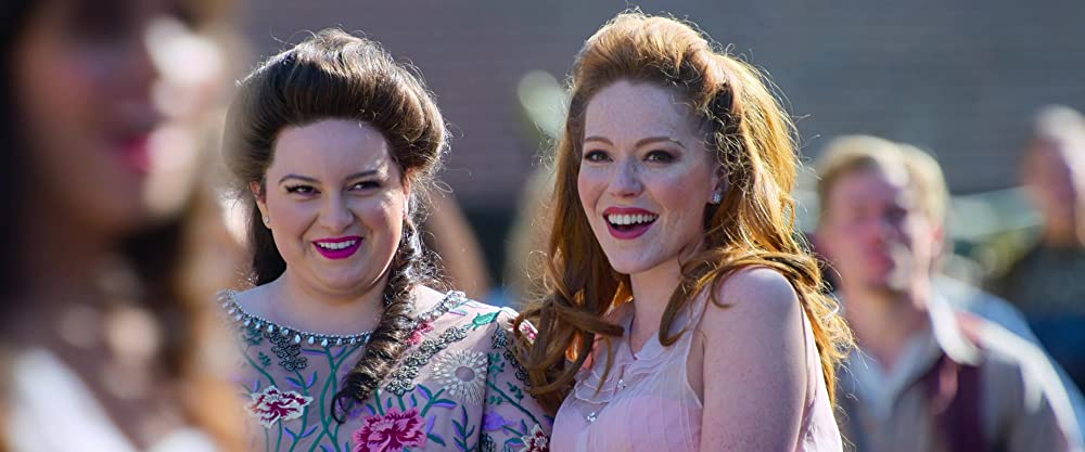 シンデレラの画像