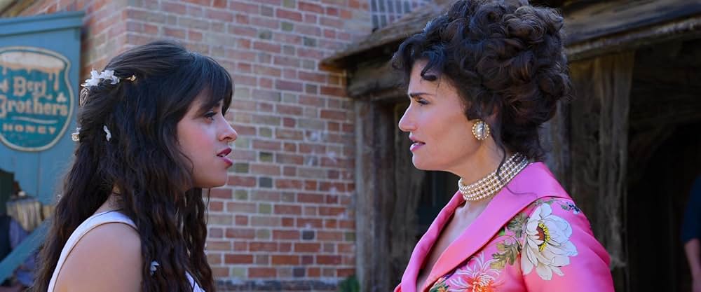 シンデレラの画像