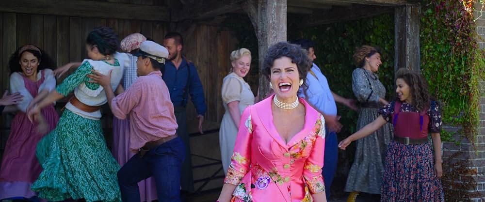 シンデレラの画像