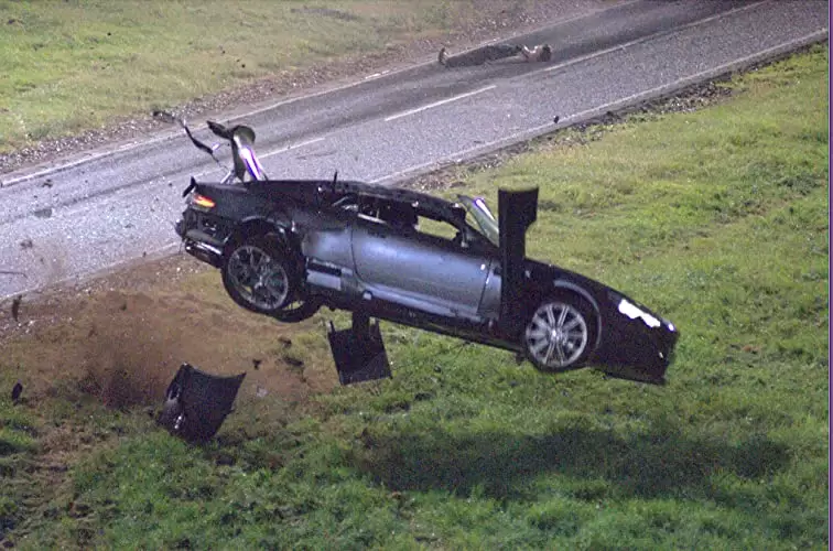 007／カジノ・ロワイヤルの画像