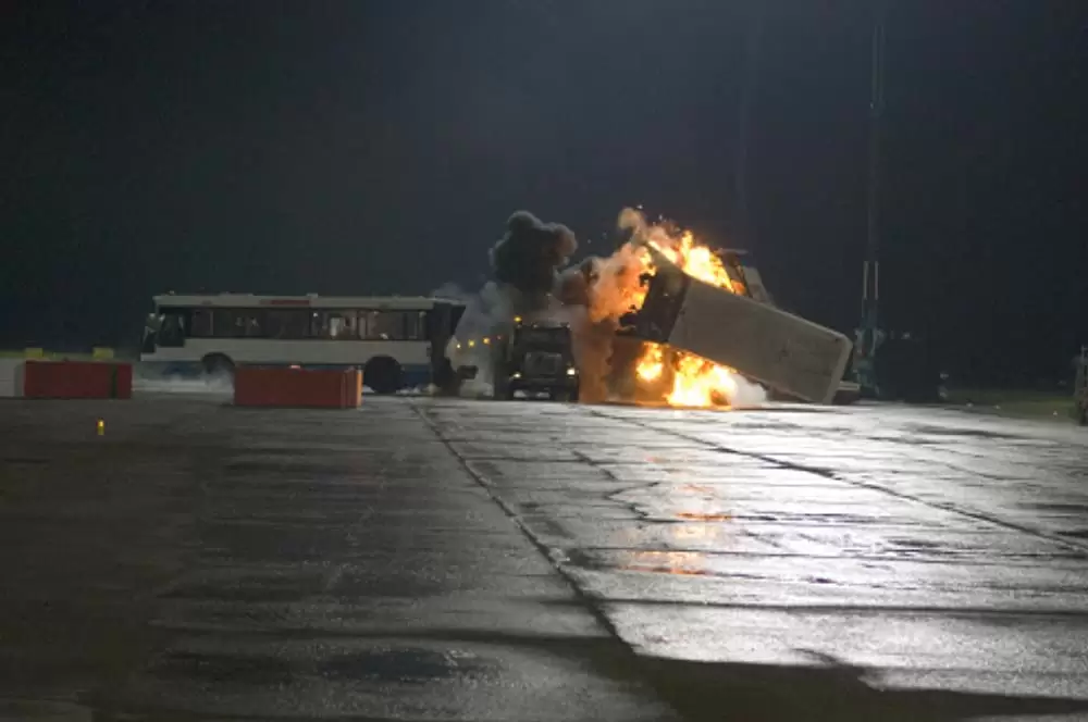 007／カジノ・ロワイヤルの画像