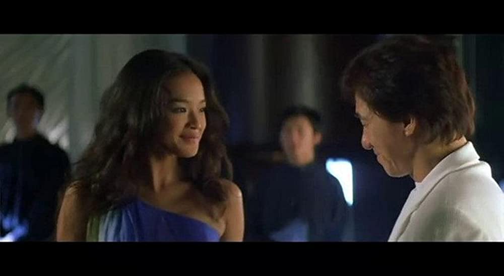 ゴージャスの画像