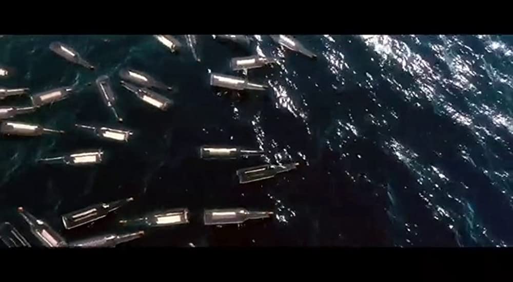 ゴージャスの画像