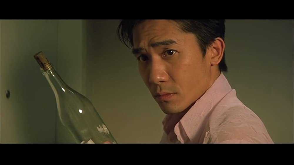 ゴージャスの画像