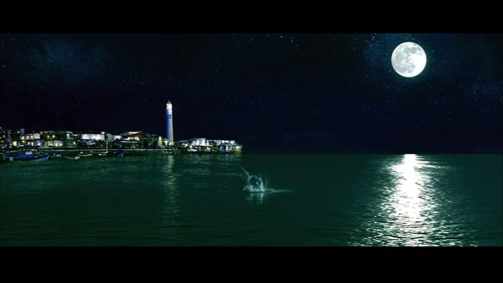 ゴージャスの画像