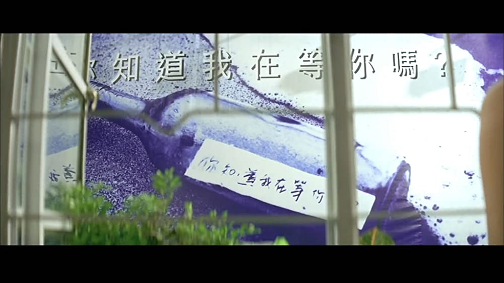 ゴージャスの画像