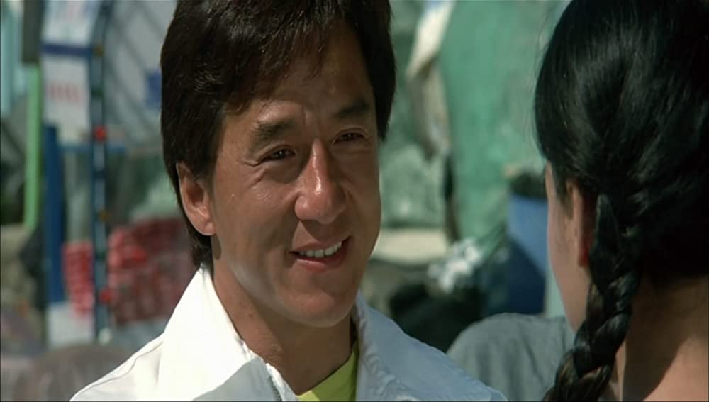 ゴージャスの画像