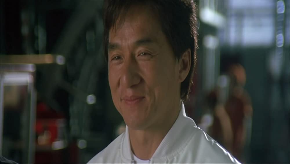 ゴージャスの画像