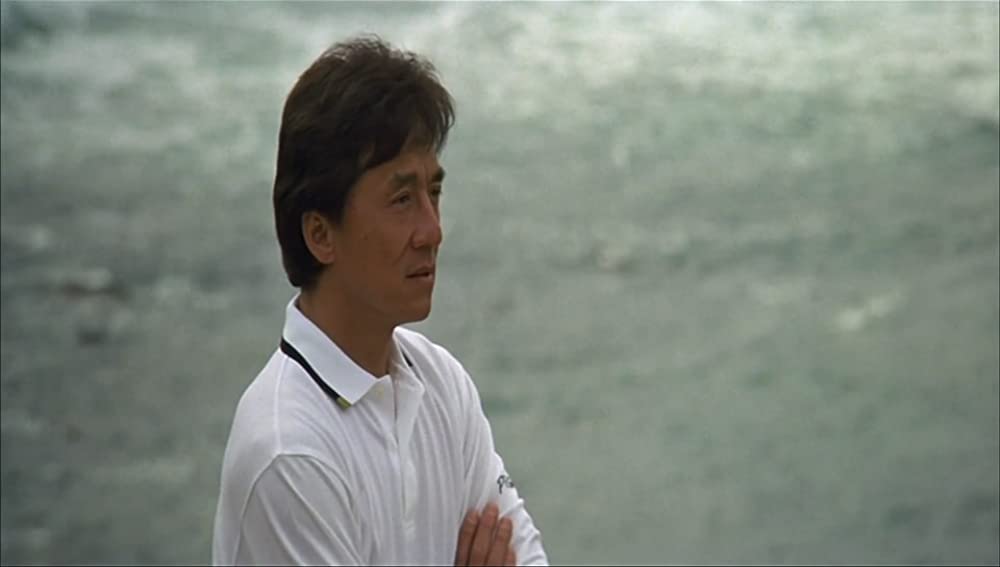 ゴージャスの画像