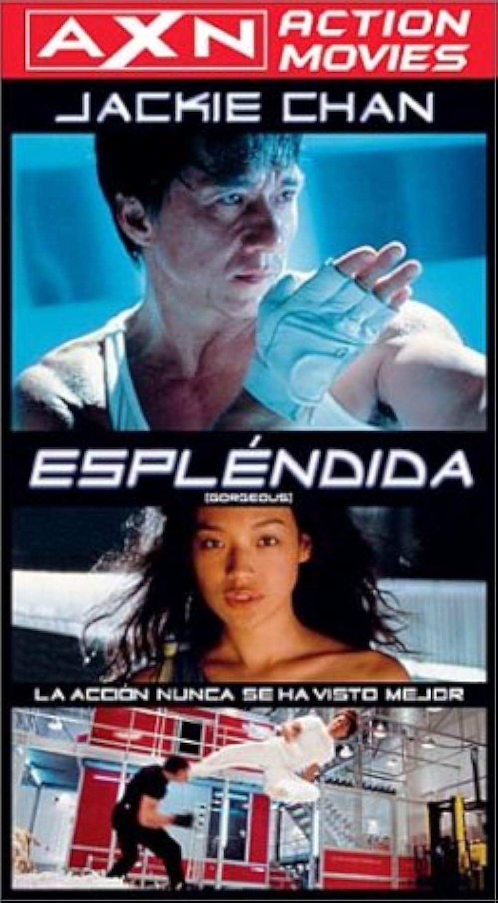 ゴージャスの画像