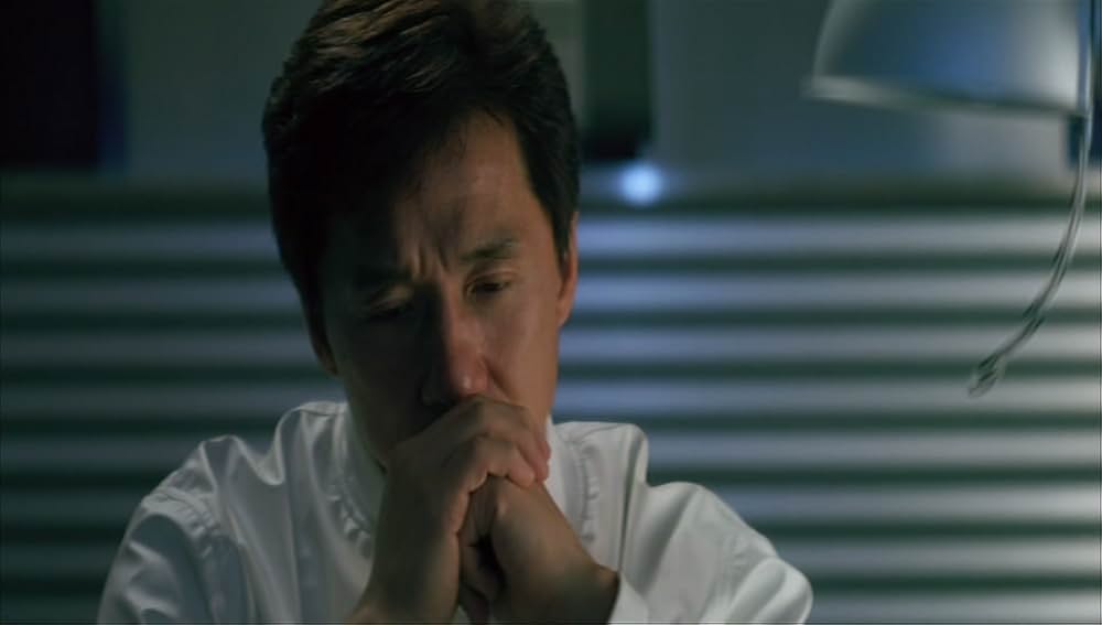 ゴージャスの画像