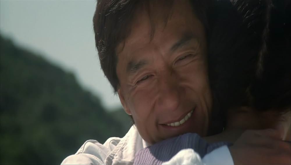 ゴージャスの画像