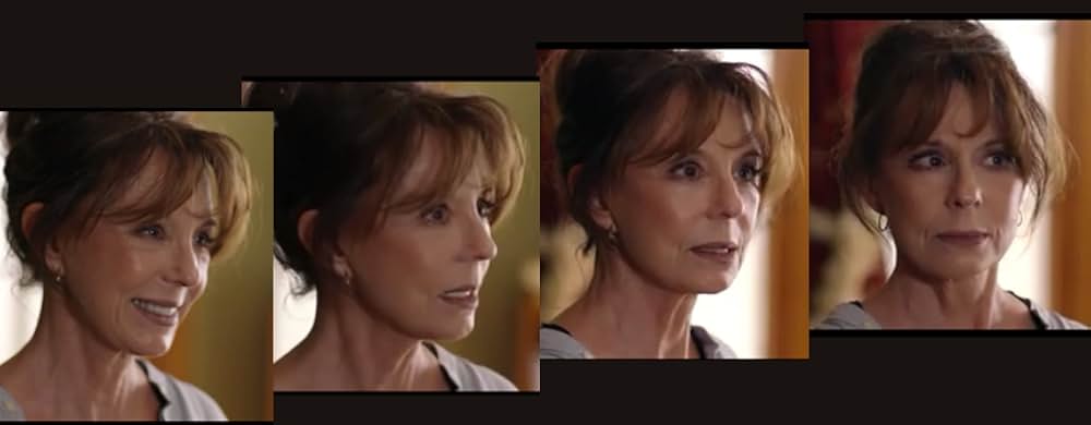 マンソン・ファミリーの休暇の画像