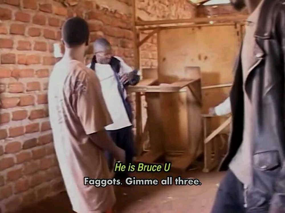 誰がキャプテン・アレックスを殺したかの画像