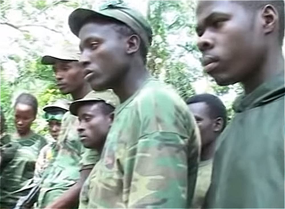 誰がキャプテン・アレックスを殺したかの画像