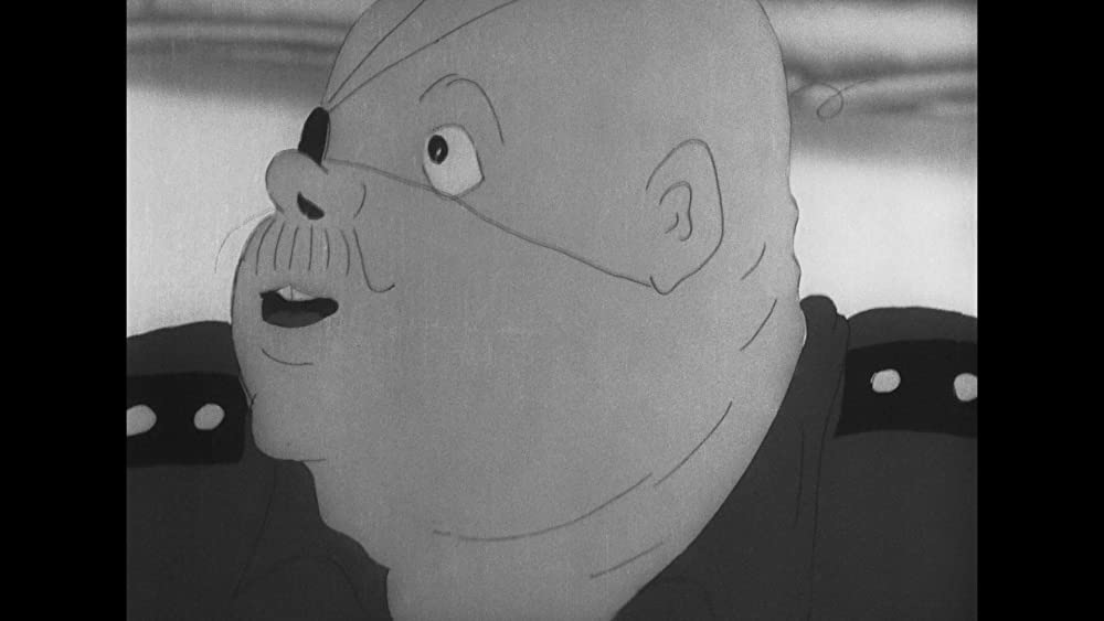 「桃太郎 海の神兵」の画像