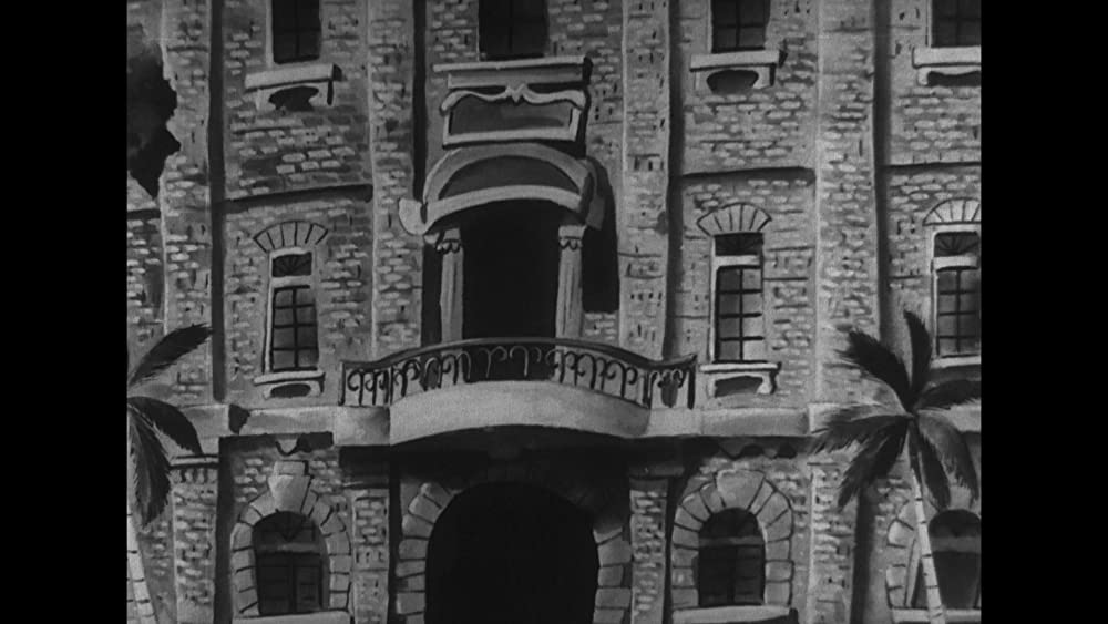 「桃太郎 海の神兵」の画像