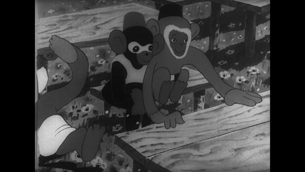 「桃太郎 海の神兵」の画像