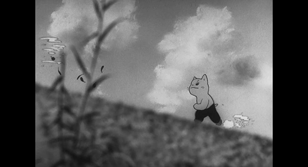 「桃太郎 海の神兵」の画像