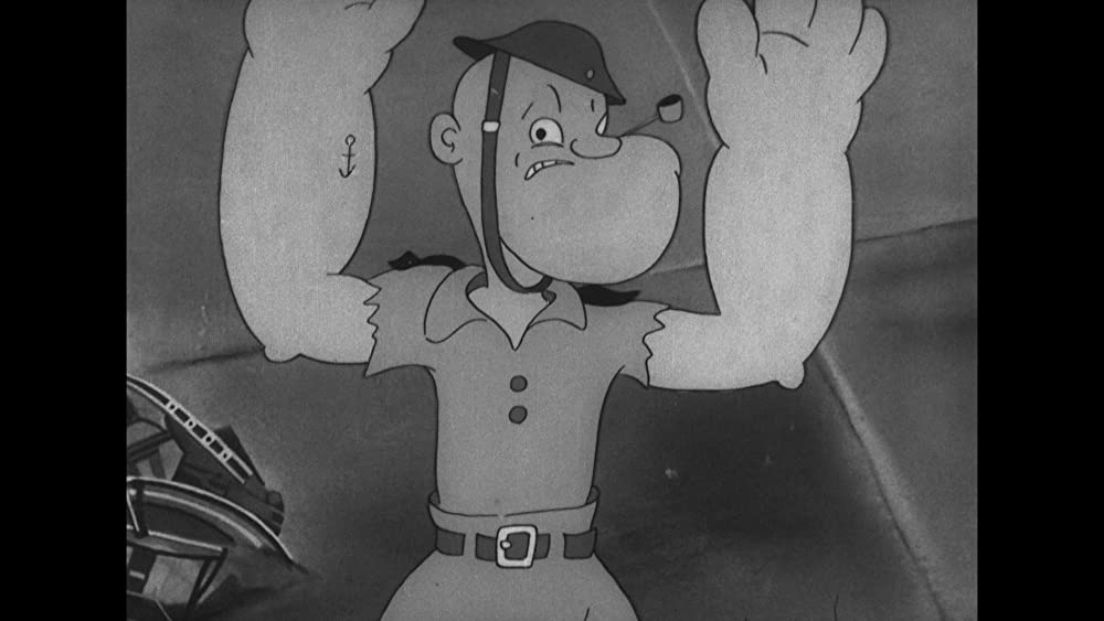 「桃太郎 海の神兵」の画像