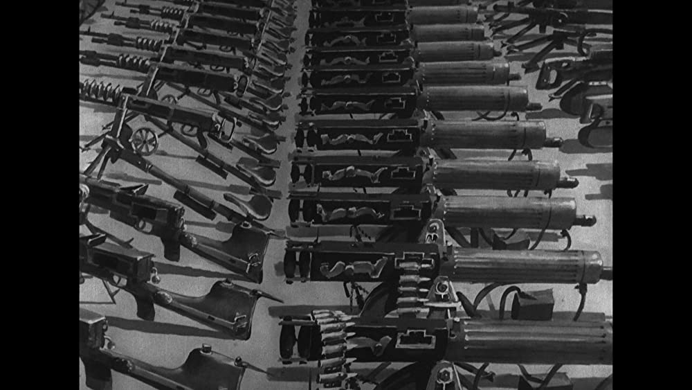 「桃太郎 海の神兵」の画像