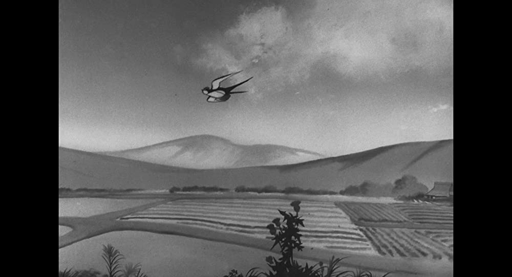 「桃太郎 海の神兵」の画像