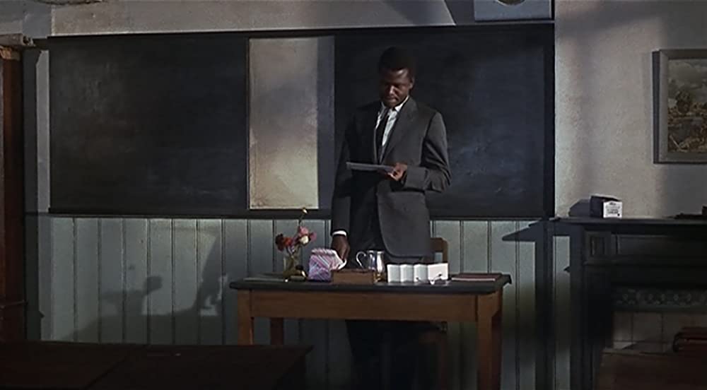 いつも心に太陽をの画像