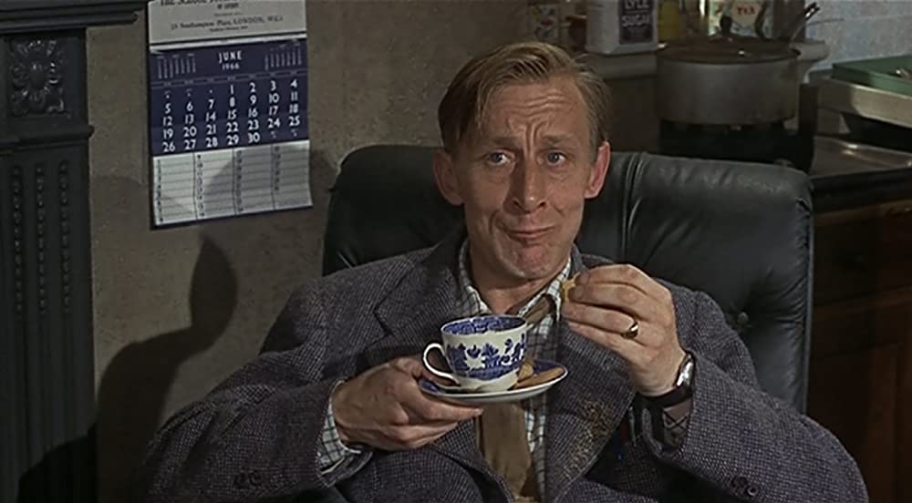 いつも心に太陽をの画像