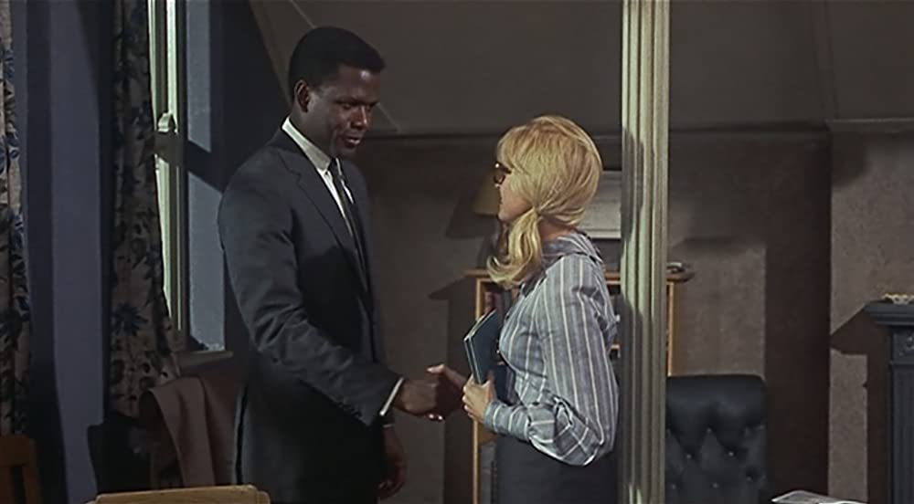 いつも心に太陽をの画像