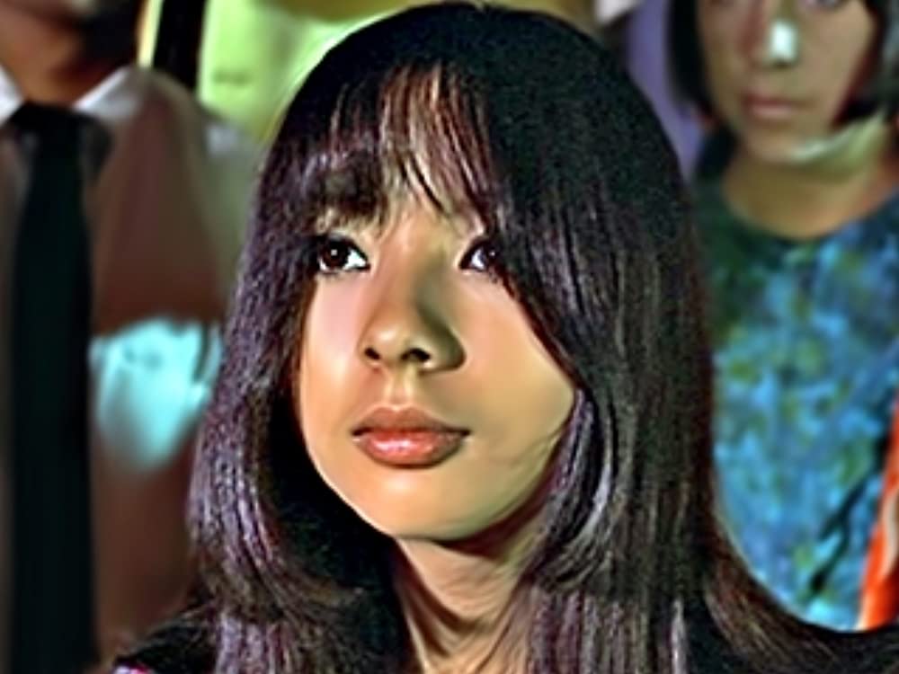 いつも心に太陽をの画像